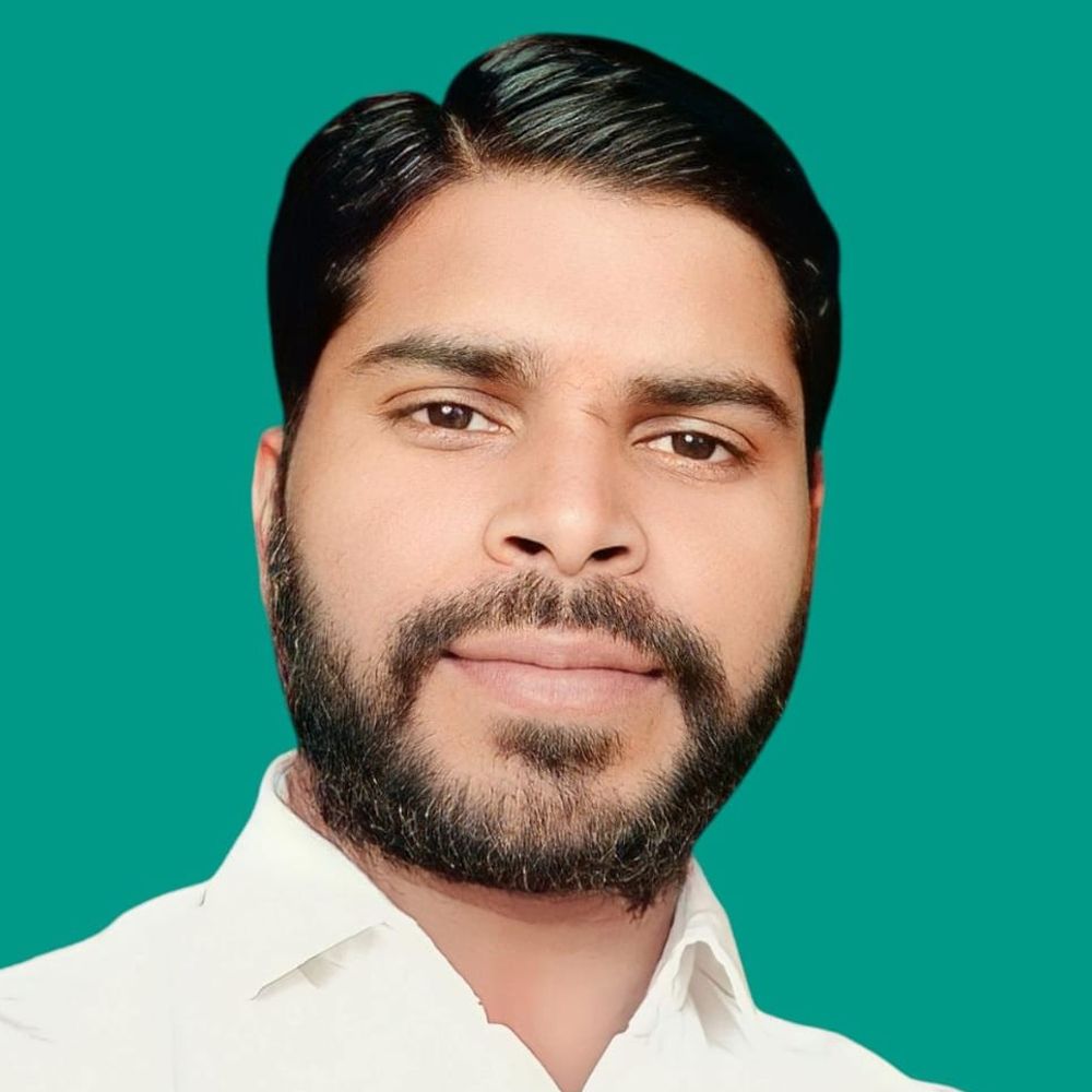 कैलाश चंद्र 77वें गणतंत्र दिवस पर होंगे सम्मानित:’गंगा योद्धा’ को कर्तव्यपथ, दिल्ली में विशेष अतिथि का निमंत्रण