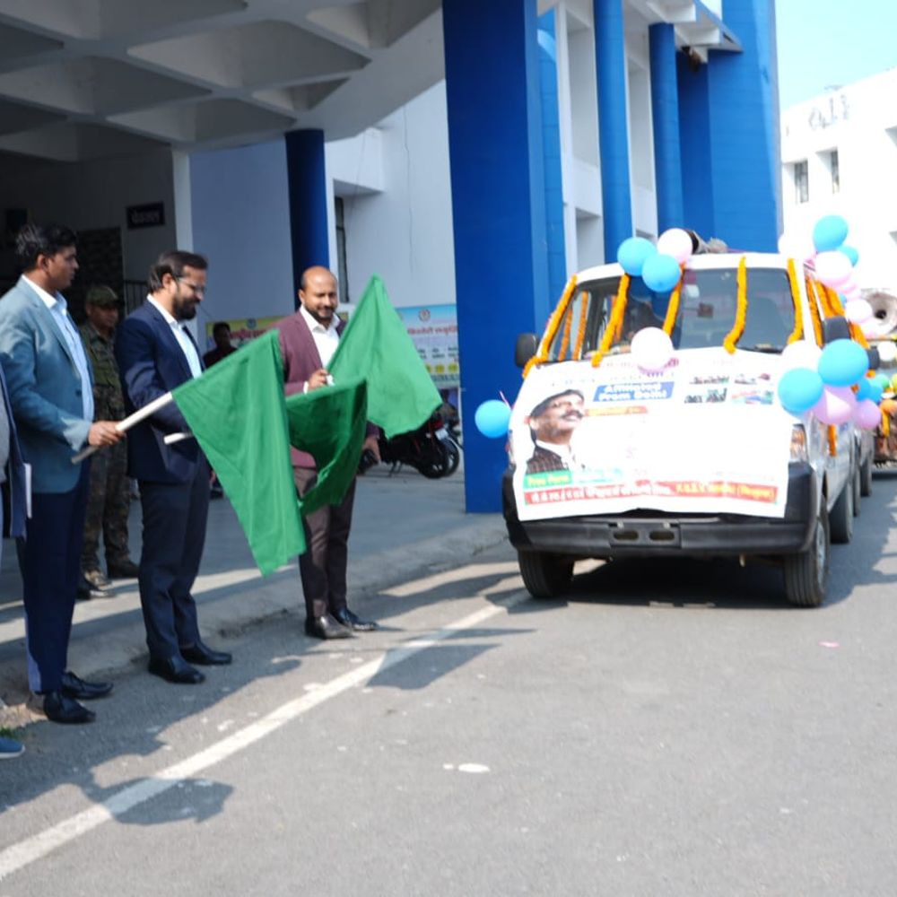 आवासीय विद्यालयों में नामांकन के लिए आज से आवेदन पत्र लिए जाएंगे