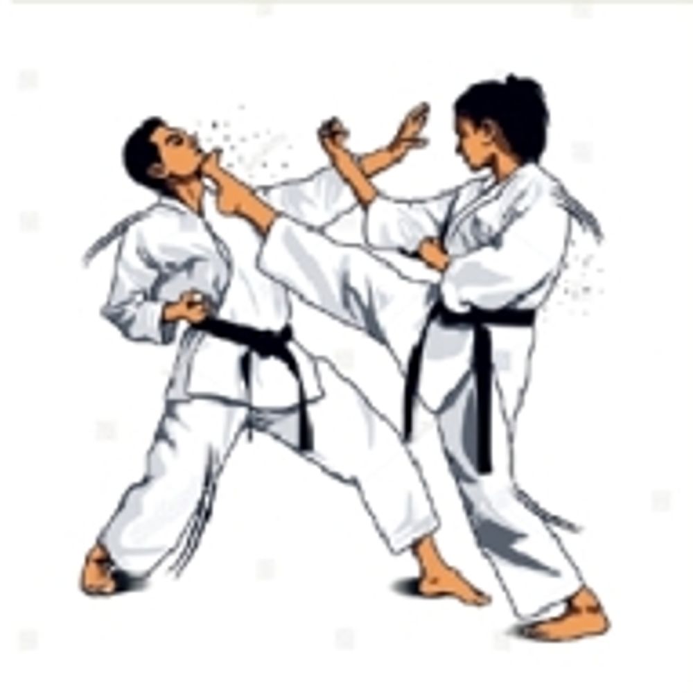 गणतंत्र दिवस पर बेटियां बजाएंगी बैंड, कराटे का प्रदर्शन करेंगी