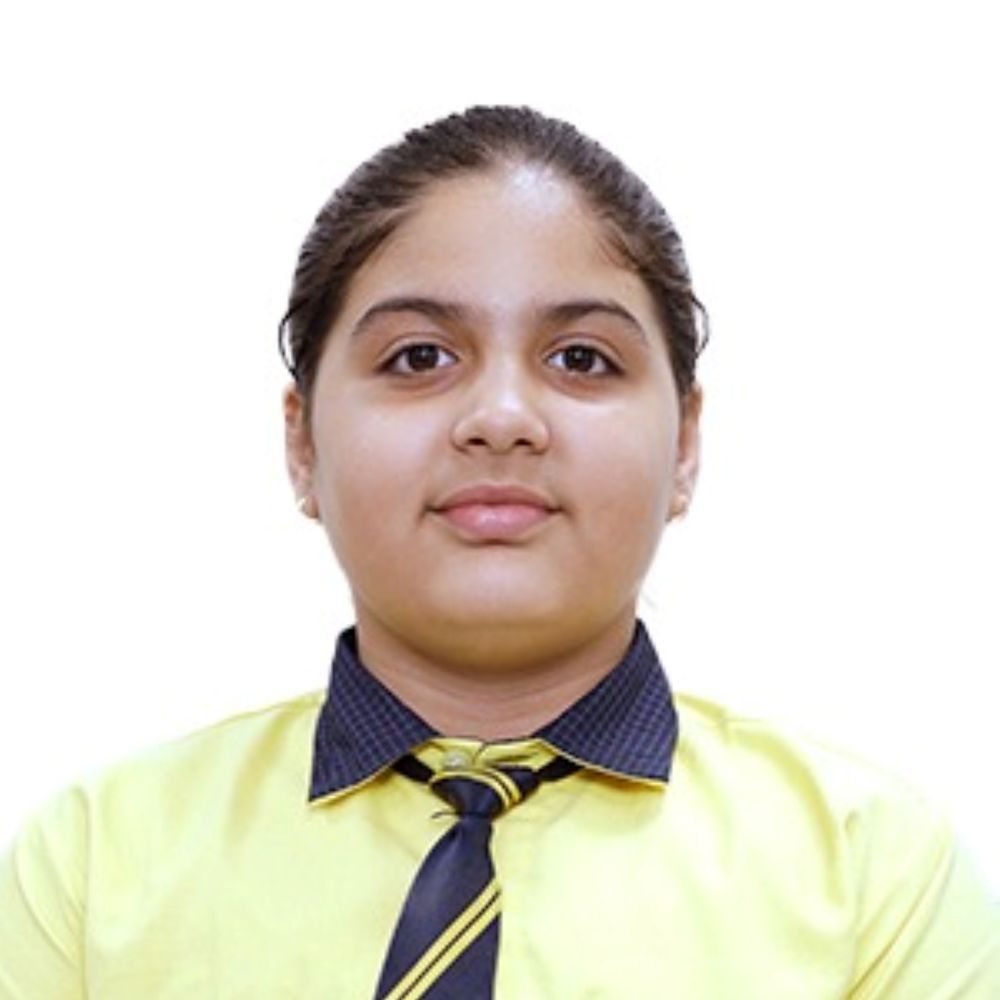 ओलिंपियाड में सीआईएस का शानदार प्रदर्शन