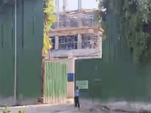 रायसीना हिल्स के पास नया PM ऑफिस तैयार:यहीं पर नया आवास भी बन रहा; मोदी इस महीने शिफ्ट हो सकते हैं, दो मुहूर्त निकाले गए