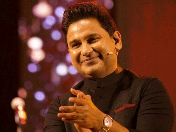 मनोज मुंतशिर ने रहमान के बयान पर जताई असहमति:कहा– पिछले आठ सालों में पठान-जवान जैसी फिल्में ₹500 करोड़ क्लब में पहुंचीं