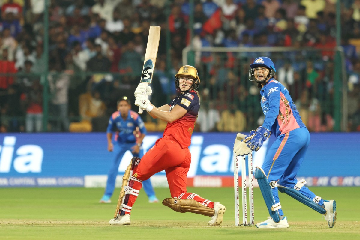 MI vs RCB: मुंबई और बेंगलुरु के बीच पहला मुक़ाबला कल, मेगा ऑक्शन के बाद पहली बार मैदान में उतरेंगी दोनों टीम, ऐसी होगी प्लेइंग 11