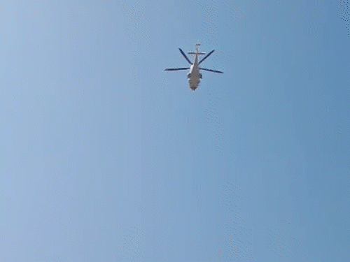 पीएम ने वायब्रंट गुजरात सौराष्ट्र रीजनल समिट का उद्घाटन किया:राजकोट की मारवाड़ी यूनिवर्सिटी में 11 से 12 जनवरी तक रही रही समिट