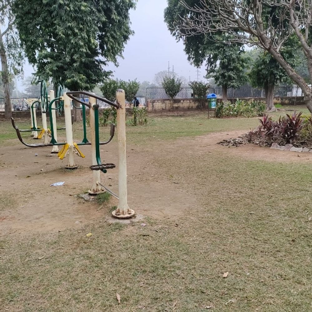 पहाड़ों की बर्फबारी का असर ग्वालियर-चंबल में:ठंडी हवाओं से बढ़ी सर्दी; दिन-रात के तापमान में सिर्फ 10 डिग्री का अंतर