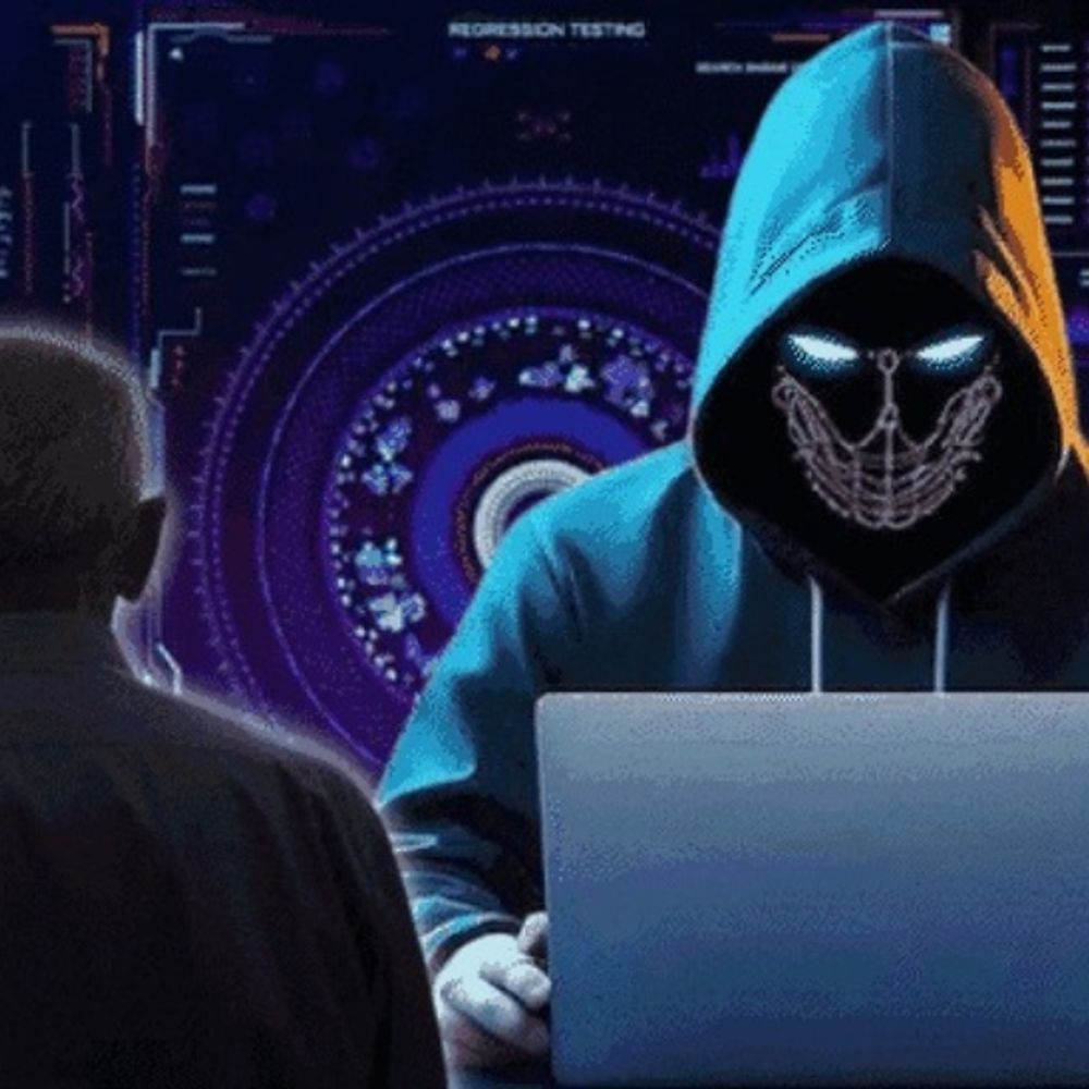 ग्वालियर में कारोबारी से 1.41 करोड़ रुपए की ठगी:फेसबुक पर महिला से दोस्ती, फिर ऑनलाइन ट्रेडिंग प्लेटफॉर्म के जरिए कराए निवेश