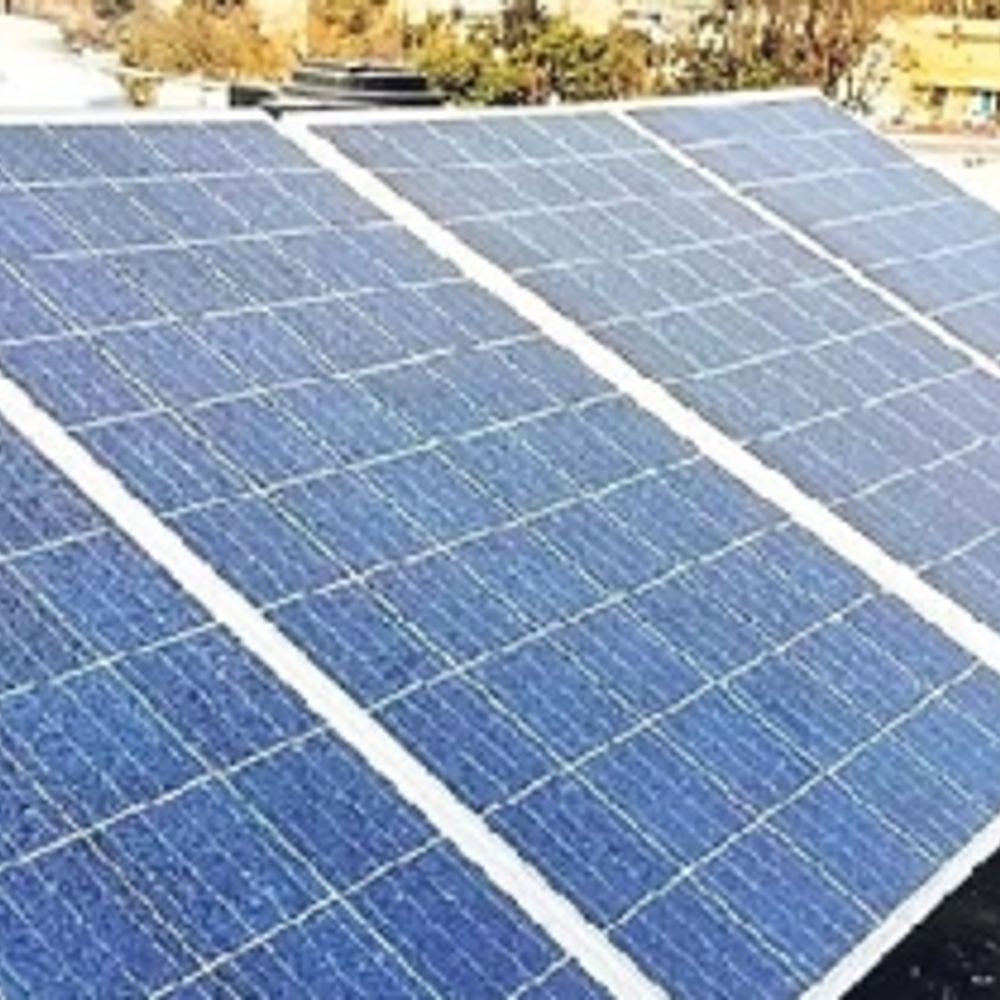 पहली छमाही में लोन के 84,822 आवेदन, 34% खारिज