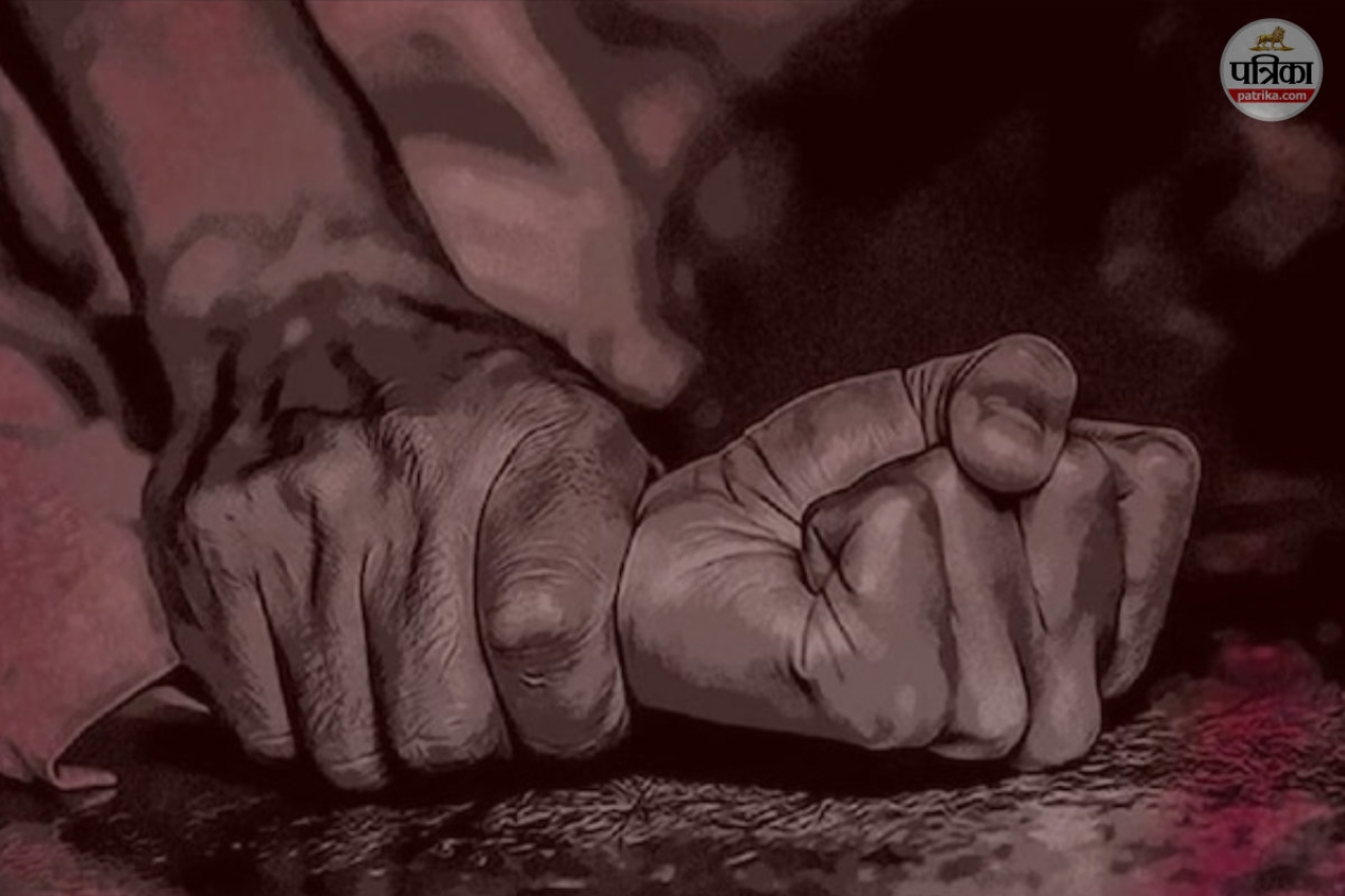 Mau News: महिला कर्मी ने इंजीनियर पर लगाया शारीरिक शोषण का आरोप, हिरासत में साहब