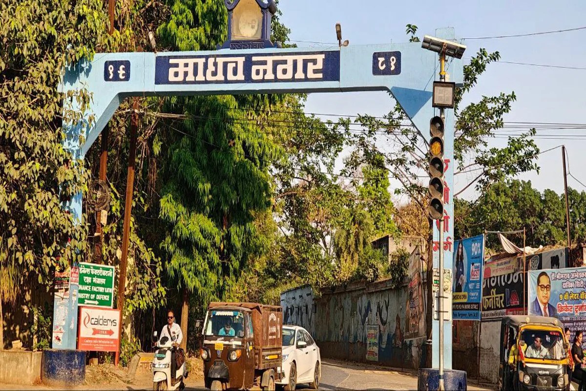 78 साल का दर्द भरा इंतजार: सिंधी परिवारों को अब तक नहीं मिला जमीन का हक, पुनर्वास की जमीन नजूल में दर्ज