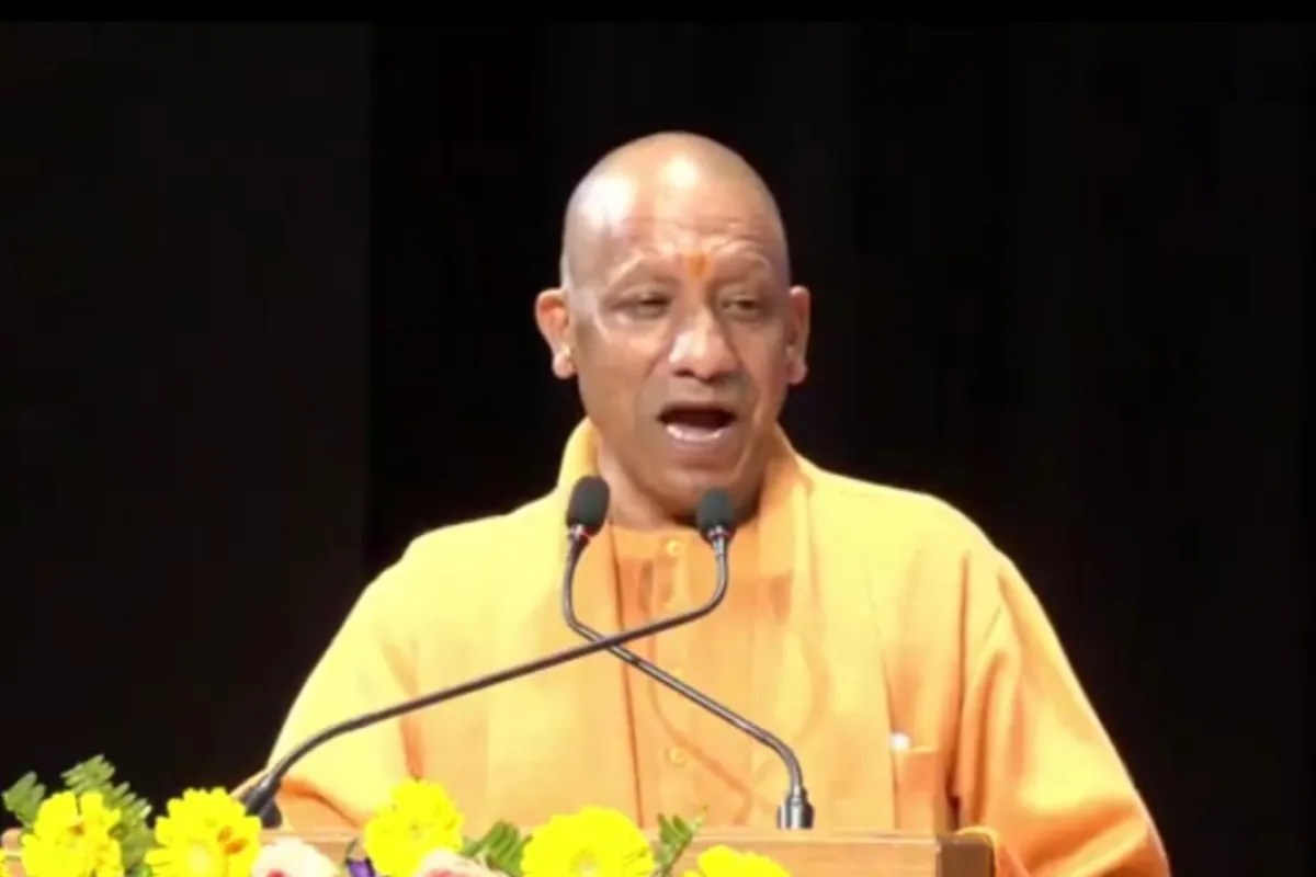 UP-IMRAS: मरीजों को बड़ी राहत! जानिए हेल्थकेयर सेक्टर की मेगा प्लानिंग