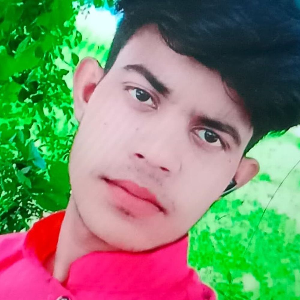 जमुई में बच्चे का शव बरामद:प्रेम प्रसंग में हत्या की आशंका, पुलिस जांच में जुटी