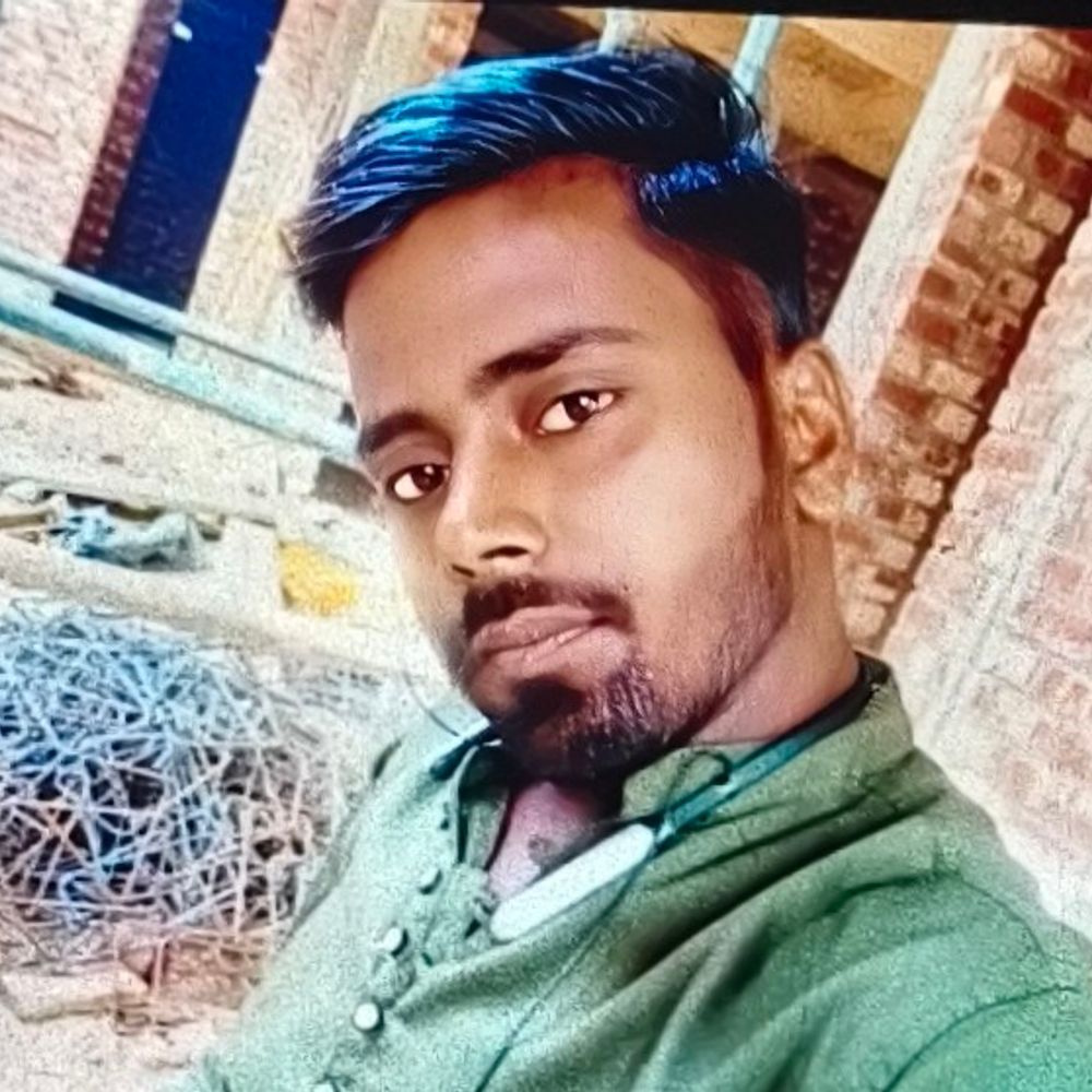 सामाजिक संगठनों ने माफ कराया अस्पताल बिल, शव गांव पहुंचा:आर्थिक तंगी के कारण शव नहीं ला पाया था परिवार, पुतला बनाकर अंतिम संस्कार किया था