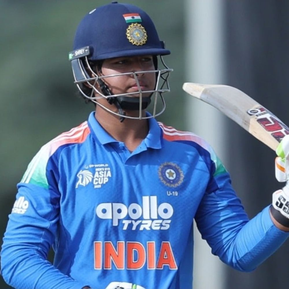 आज से अंडर-19 वर्ल्ड कप की शुरूआत:यूएसए से भारत का पहला मुकाबला, 50 ओवर का खेला जाएगा मैच