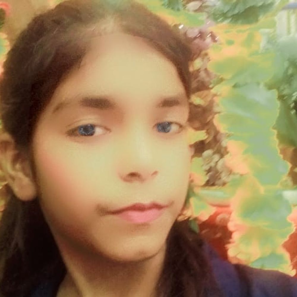 रायबरेली में ट्रक ने मां-बेटी को रौंदा:स्कूल जाने के लिए टेंपो का इंतजार करते समय हादसा, ऊपर से गुजरा पहिया दोनों की मौत