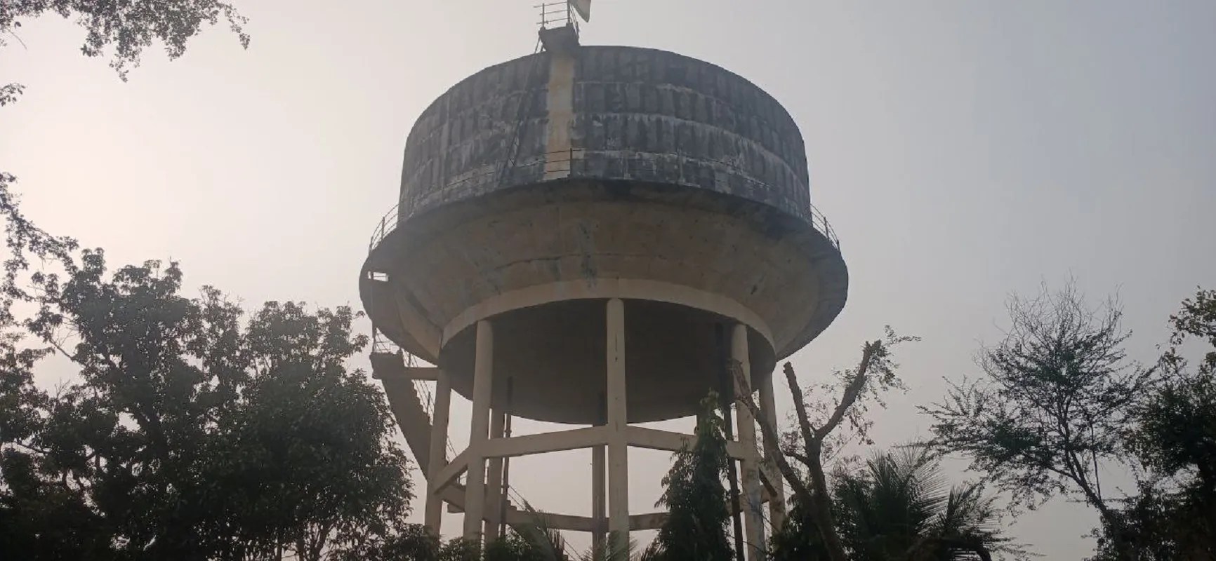 नरसिंहपुर जिले में नल-जल योजनाओं में खामियां ज्यादा, तीन हजार शिकायतों में कई लंबित