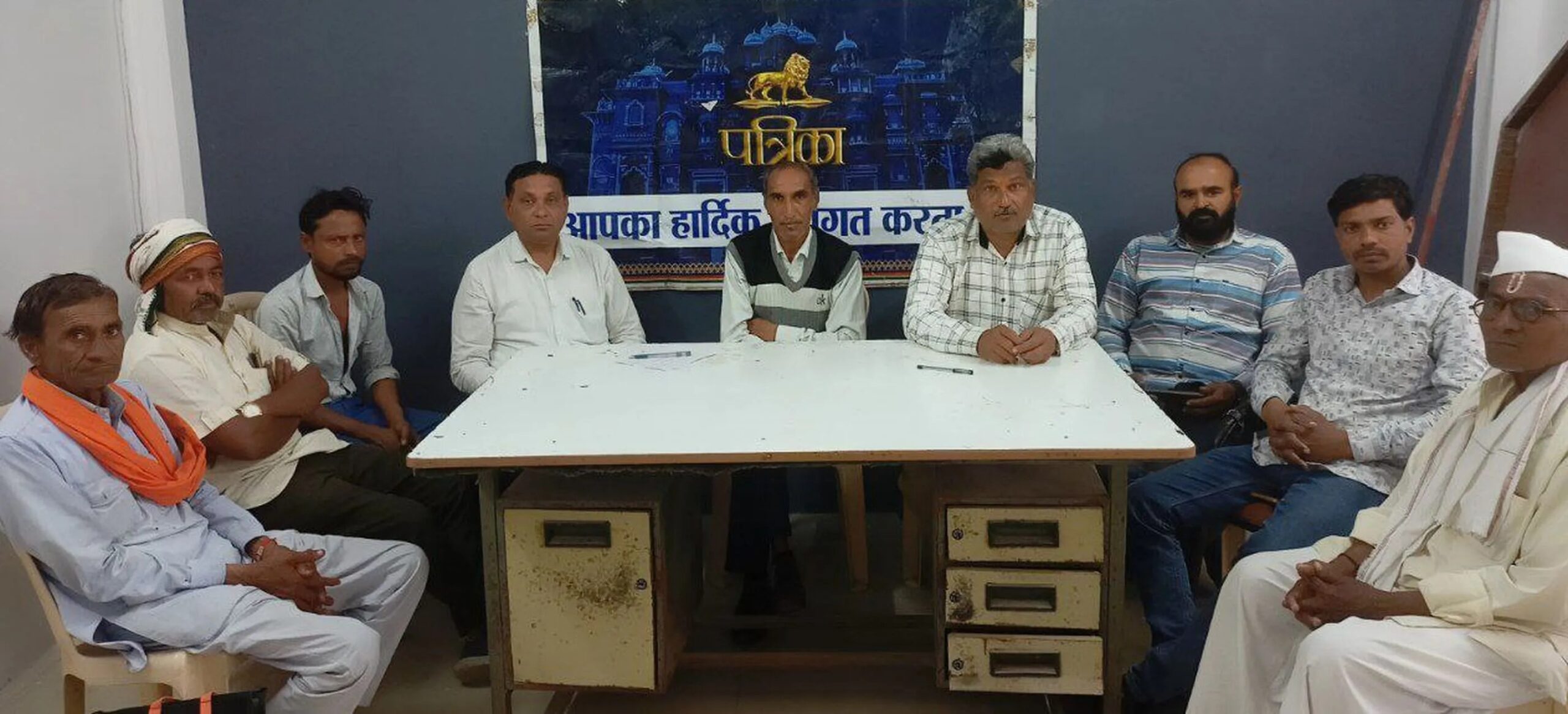 केंद्रीय बजट-2026 : कृषि आधारित बजट से मजबूत होगी ग्रामीण अर्थव्यथा, आत्मनिर्भर होंगे अन्नदाता