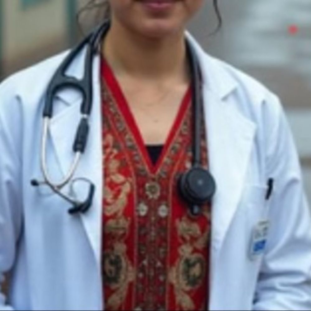 बैचमेट ने नर्सिंग छात्रा के भाई को भेजा आपत्तिजनक वीडियो:ब्लैकमेलिंग से परेशान छात्रा ने की शिकायत, पुलिस ने आरोपी को भेजा कोर्ट