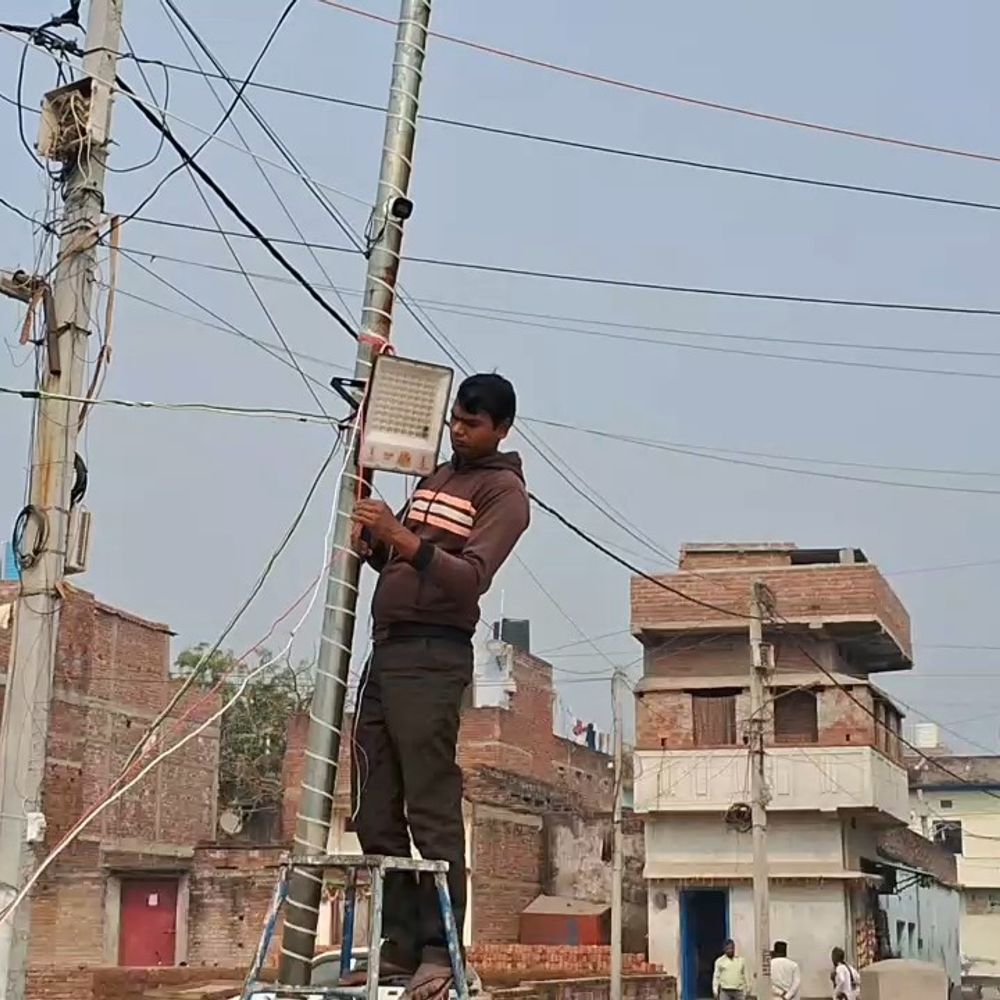 मोहनिया में आज सरस्वती विसर्जन:डीसीएलआर-डीएसपी ने किया निरीक्षण, ड्रोन और सीसीटीवी से कड़ी निगरानी, डीजे पर पूरी तरह रोक