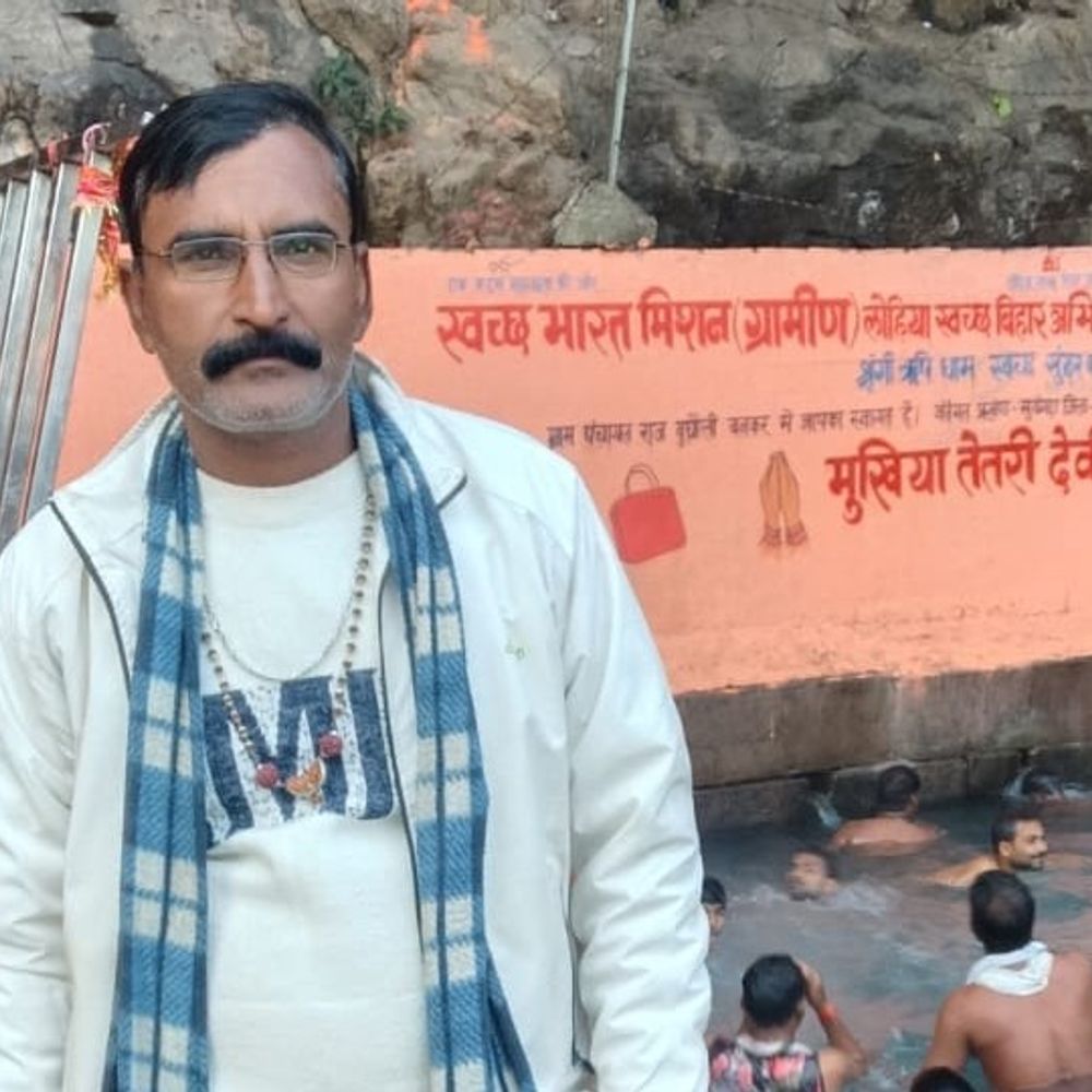 धनबाद में पुराने विवाद में मारी गोली:पड़ोसी के साथ चल रहा था विवाद, बंदूक निकाल कर दी फायरिंग, अस्पताल में मृत घोषित