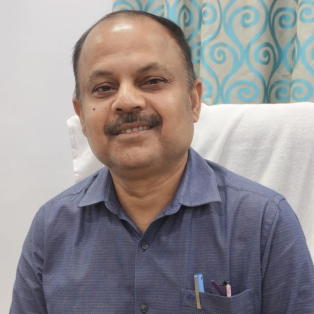 DM का आदेश, सहरसा में ठंड के कारण स्कूल बंद:14 जनवरी तक कक्षा 10 के सभी स्कूल की शैक्षणिक गतिविधियाें पर रोक