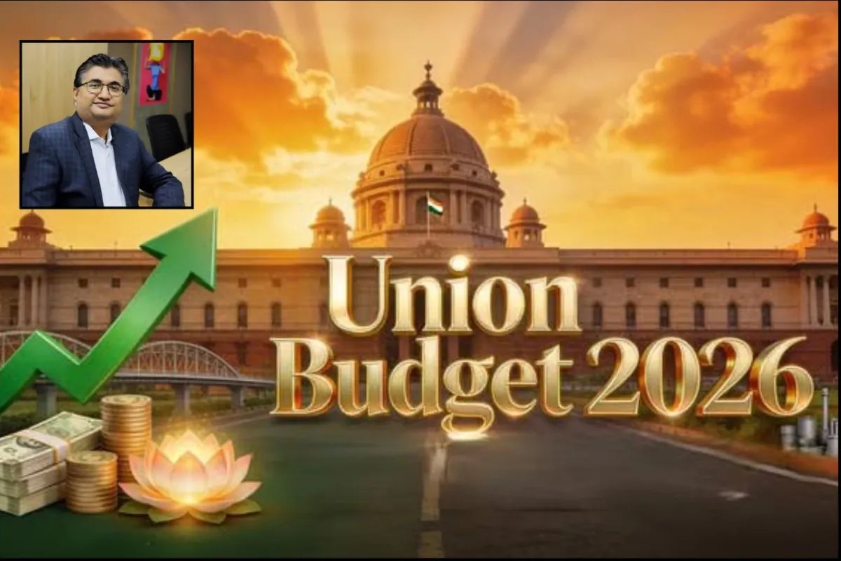Budget 2026 : यूनियन बजट से पहले हेल्थ केयर सेक्ट की प्रमुख प्राथमिकताओं पर जोर