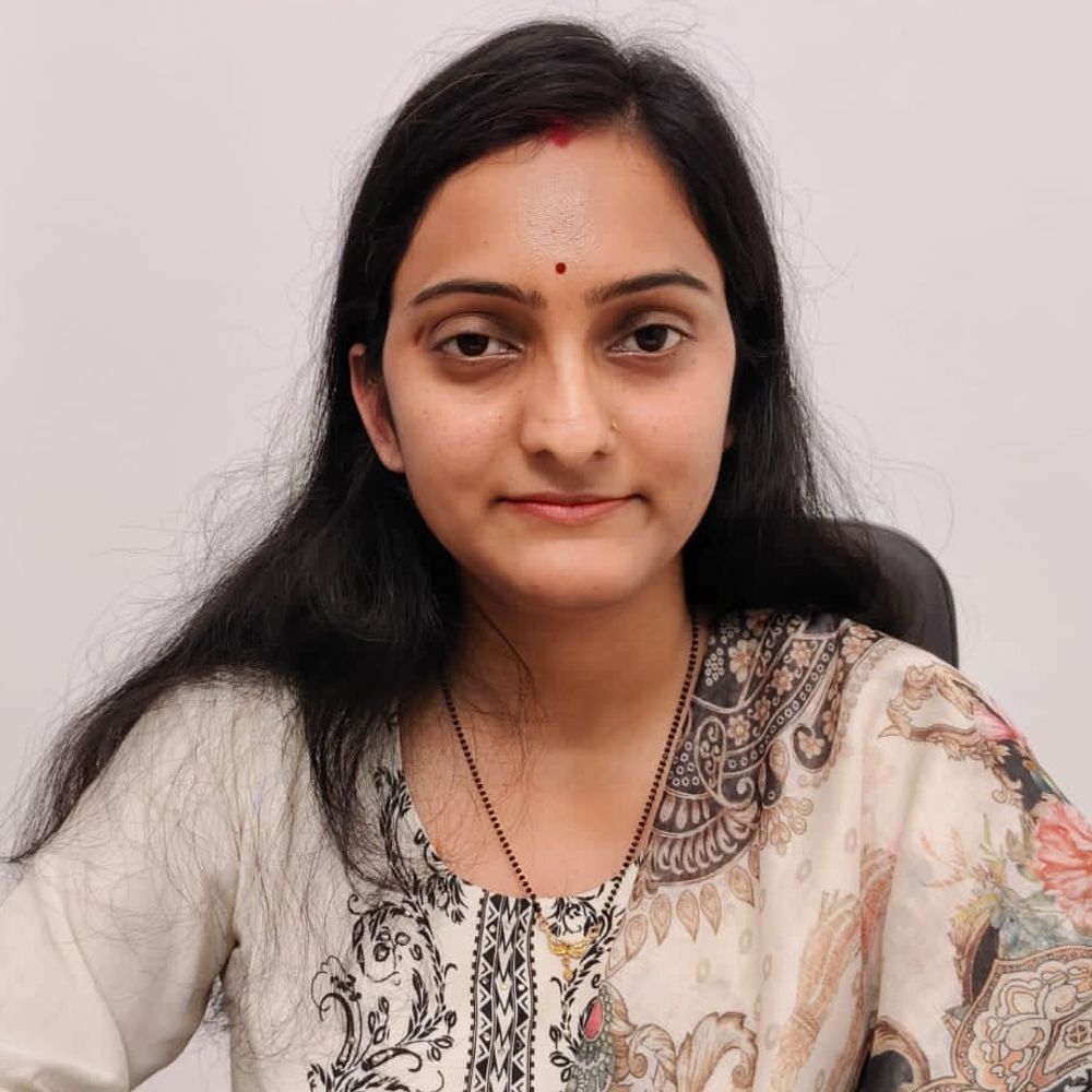 सहरसा में 1 फरवरी को रविदास जयंती महोत्सव:लोक कला और संस्कृति के संरक्षण पर रहेगा विशेष जोर, रविदास मंदिर परिसर में होगा कार्यक्रम