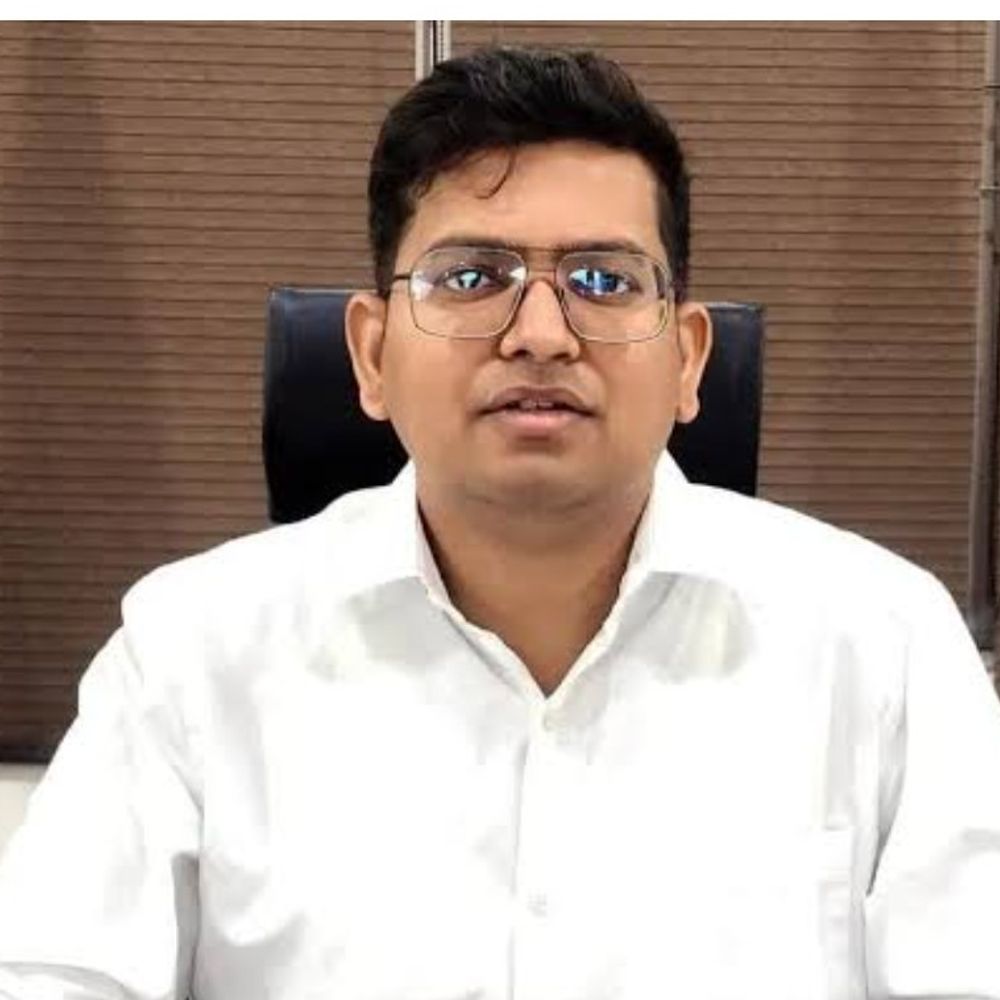 गणतंत्र दिवस पर सिद्धार्थनगर में क्रॉस कंट्री दौड़:जिला खेल कार्यालय करेगा आयोजन, पुरुष-महिला वर्ग में स्पर्धा