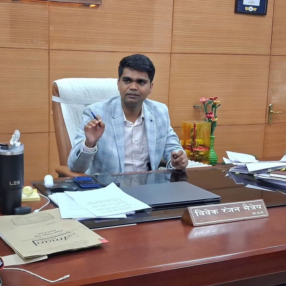 सीवान में 14 जनवरी तक प्री-स्कूल बंद:बड़ी कक्षाओं का समय बदला, 10 से दोपहर 3 बजे तक चलेगा क्लास