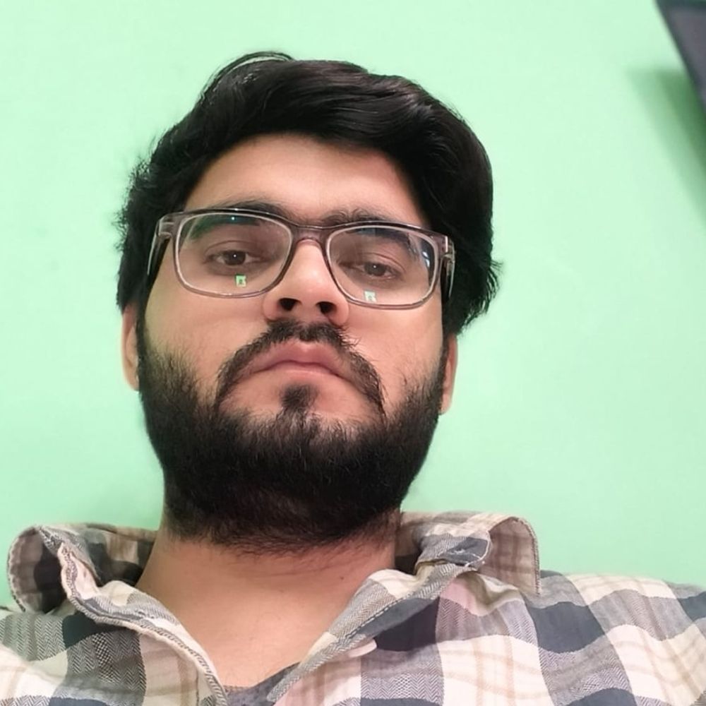 ‘अब थक गया हूं’ लिखकर फंदे पर झूला PCS एस्पिरेंट:नौकरी छोड़कर कर रहा था तैयारी, दरवाजा तोड़कर पुलिस ने निकाला शव