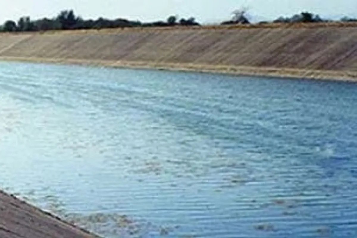 अहमदाबाद: रिंग रोड से सटे क्षेत्रों को मिलेगा नर्मदा का पानी, 467 एमएलडी अतिरिक्त जल आवंटन मंजूर