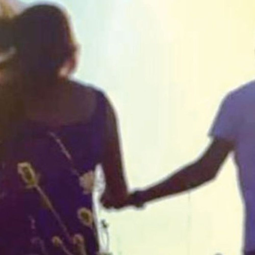 सिरसा में विवाहित बच्चों संग मिसिंग, पहली शादी से तलाक:लिव-इन रिलेशनशिप में रह रही थी, पार्टनर से बोली-शाम तक आ जाऊंगी