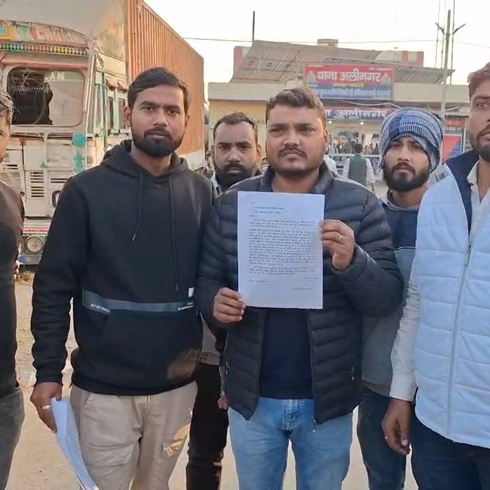 चंदौली में फाइनेंस कर्मचारी से मारपीट का आरोप:बुलेट शोरूम मालिक पर शिकायत, पुलिस जांच में जुटी