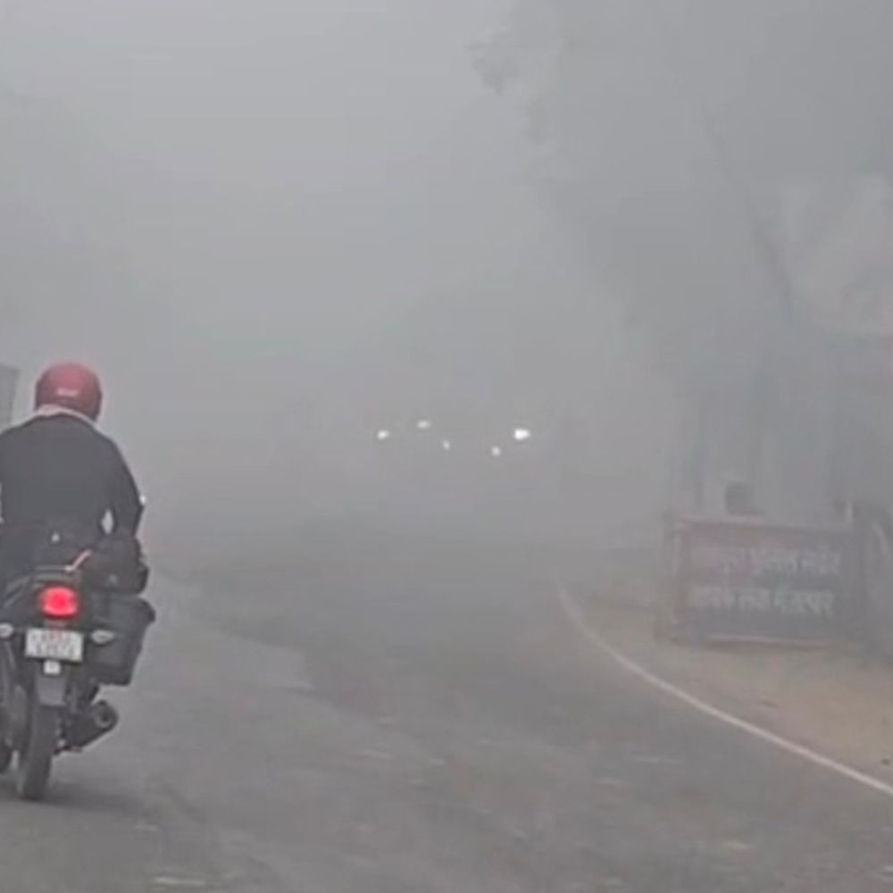 शेखपुरा में 10 जनवरी तक स्कूल बंद:ठंड के मद्देनजर DM ने जारी किया आदेश, 8वीं कक्षा तक की छुट्टी