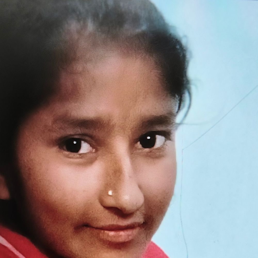 समस्तीपुर में फांसी लगाकर लड़की ने की खुदकुशी:आम के पेड़ से लटकता मिला शव, मामा बोले- मां से किसी बात को लेकर विवाद हुआ था