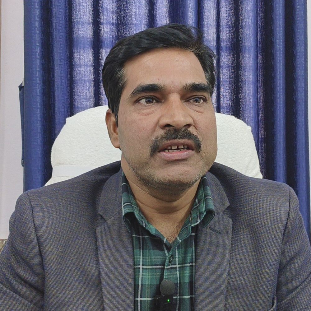 मऊ में किसानों को उड़द-मूंग मिनी किट मुफ्त:31 जनवरी तक ऑनलाइन आवेदन करें, गन्ना किसानों के लिए विशेष व्यवस्था