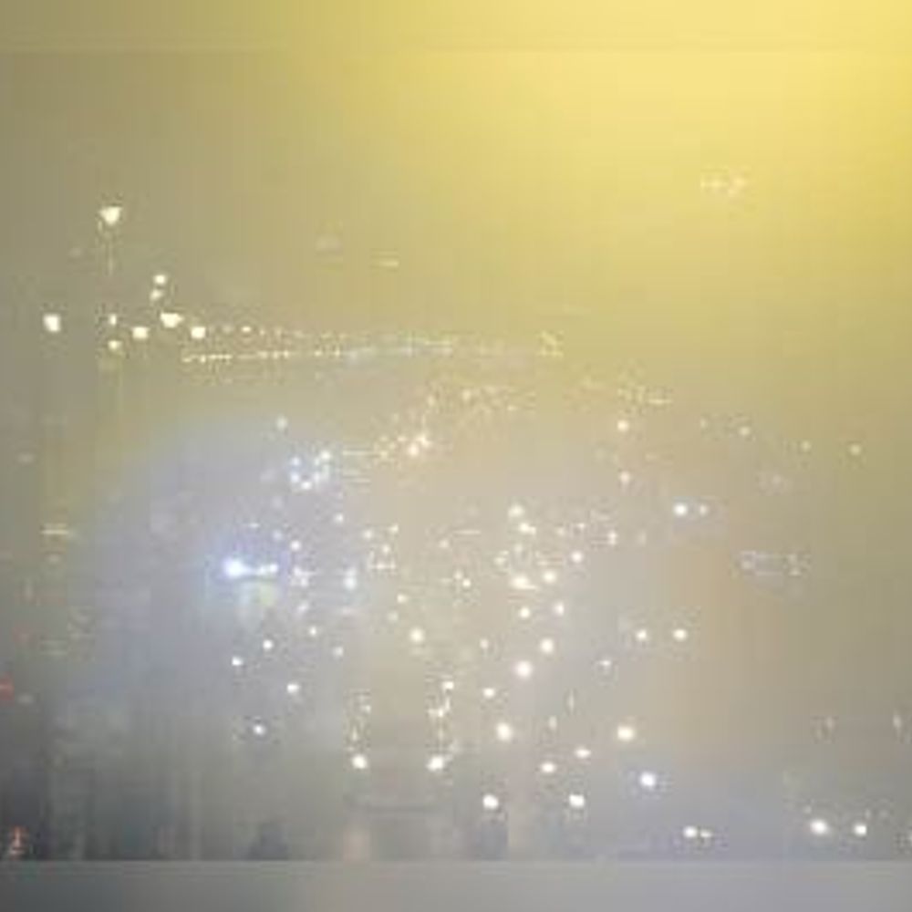 अगले हफ्ते दो विक्षोभ से ओले-बारिश का अलर्ट:दोपहर तक धूप, शाम को बादल, अब होगी सीजन की पहली मावठ