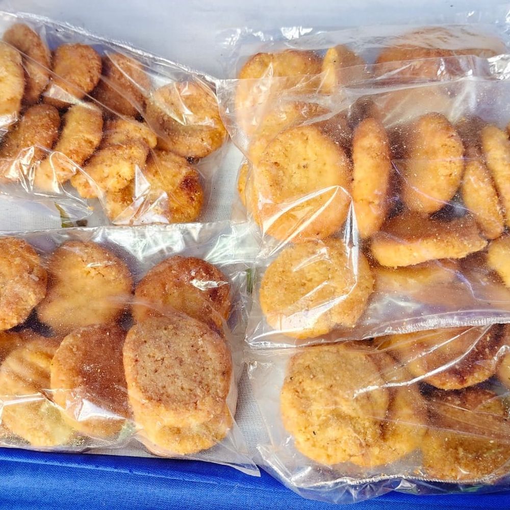 सहरसा के राहुल बने मशरूम उद्यमी:कॉलेज लेक्चरर की नौकरी छोड़ी, 400 किलो से ज्यादा उत्पादन, देशभर में सप्लाई, सालाना लाखों की कमाई