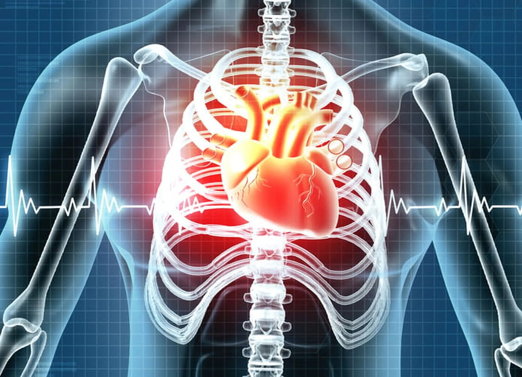 Child Health: राजस्थान में बच्चों के हृदय रोग पर बड़ा एक्शन प्लान, बनेगी चाइल्ड हार्ट डिजीज रजिस्ट्री