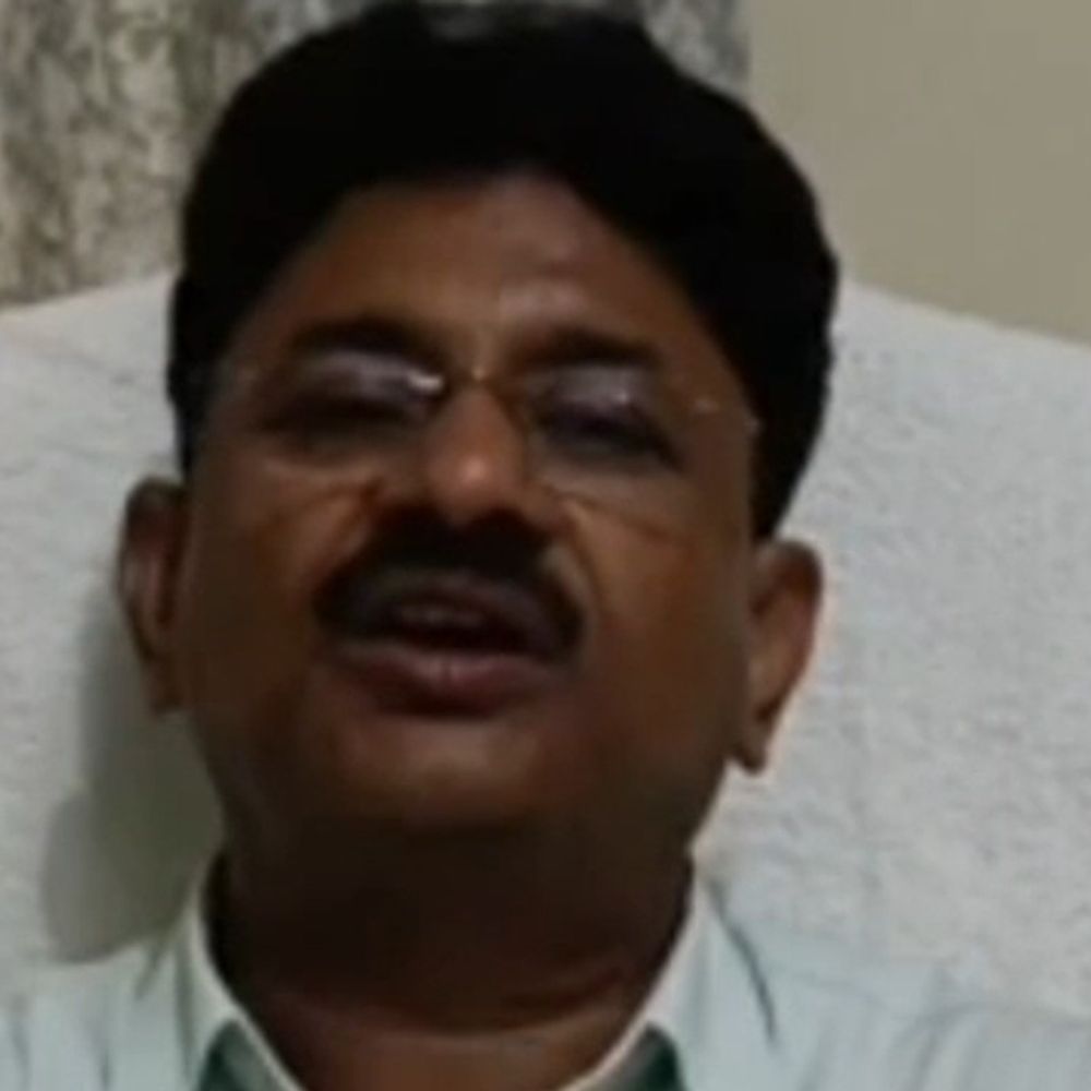 अयोध्या में एक्सपायर कीटनाशक बेचने वालों को नोटिस:किसान ने जिला कृषि रक्षा अधिकारी से शिकायत की थी