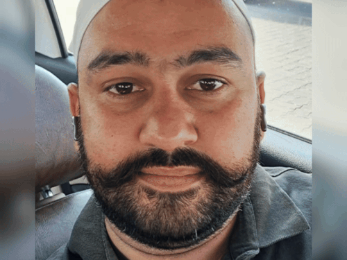 कपूरथला में टैक्सी ड्राइवर ने की सुसाइड:कमरे में पंखे से लगाया फंदा, पिता बोले- निजी फाइनेंस कंपनी की प्रताड़ना से था परेशान