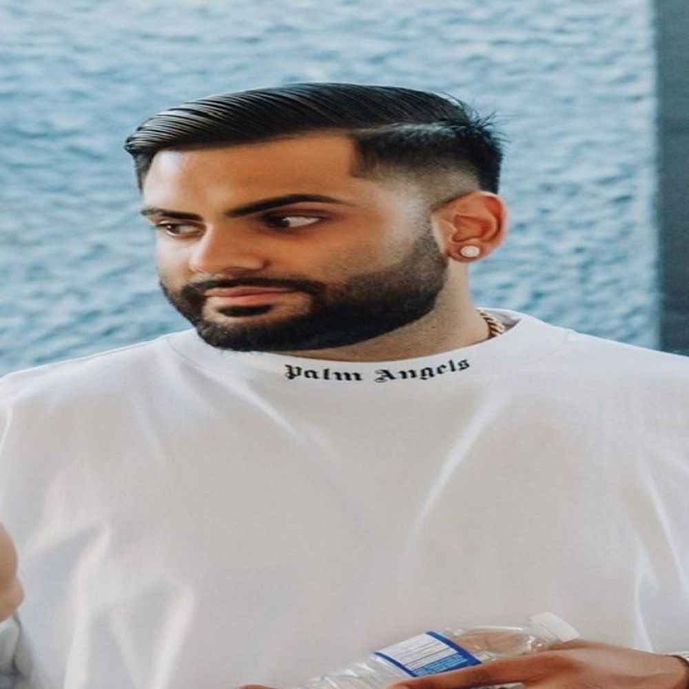 कनाडा में पंजाबी मूल के युवक की हत्या:आरोपियों जिस कार में आए थे उसे भी जलाया, टारगेट किलिंग का लग रहा मामला