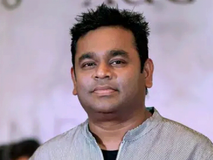 बॉलीवुड में एआर रहमान को काम नहीं मिल रहा:वजह सांप्रदायिक एंगल बताया, जावेद अख्तर ने इसे नकारा, बोले- प्रोड्यूसर्स संपर्क करने से हिचकते हैं