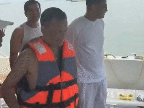 जुबीन गर्ग के परिवार ने PM को लेटर लिखा:मामले में तेजी से सुनवाई के लिए विशेष कोर्ट की मांग, सिंगर की मौत सिंगापुर में हुई थी