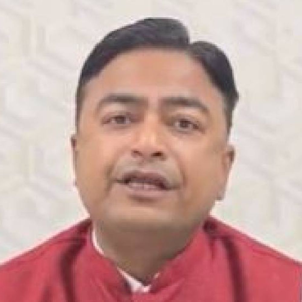 इंपैक्ट फीचर:फ्लेक्सी कैप फंड उन इन्वेस्टर्स के लिए सूटेबल है जो लॉन्ग टर्म ग्रोथ चाहते हैं- राजेश भूतड़ा