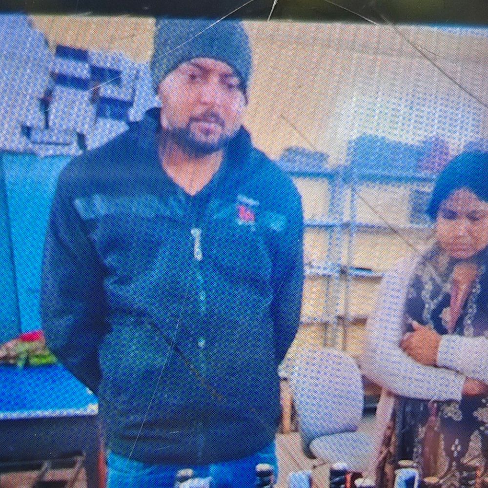 अपर सचिव का ड्राइवर निकला शराब सप्लायर:पटना में वाहन चेकिंग में ब्रांडेड शराब जब्त, गाड़ी में छिपाकर ले जा रहे थे