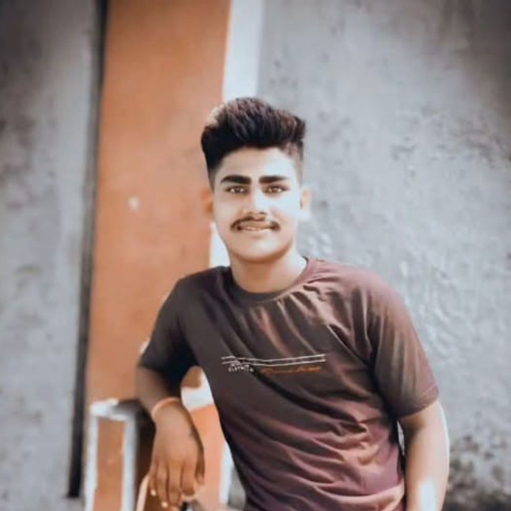 बेटे की पीटकर हत्या, पिता ने की कार्रवाई की मांग:समस्तीपुर में चोरी के आरोप में हुआ था मर्डर; परिवार ने न्याय की गुहार लगाई