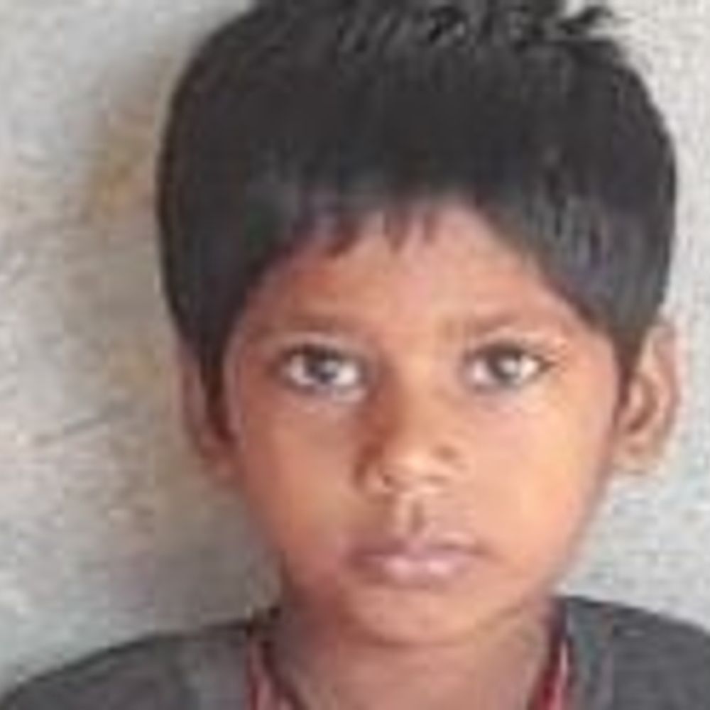 पोखर में डूबने से दो नाबालिग दोस्तो की मौत:सुपौल में खेलने के दौरान हादसा; पैर फिसलने से गहरे पानी में जाने की आशंका