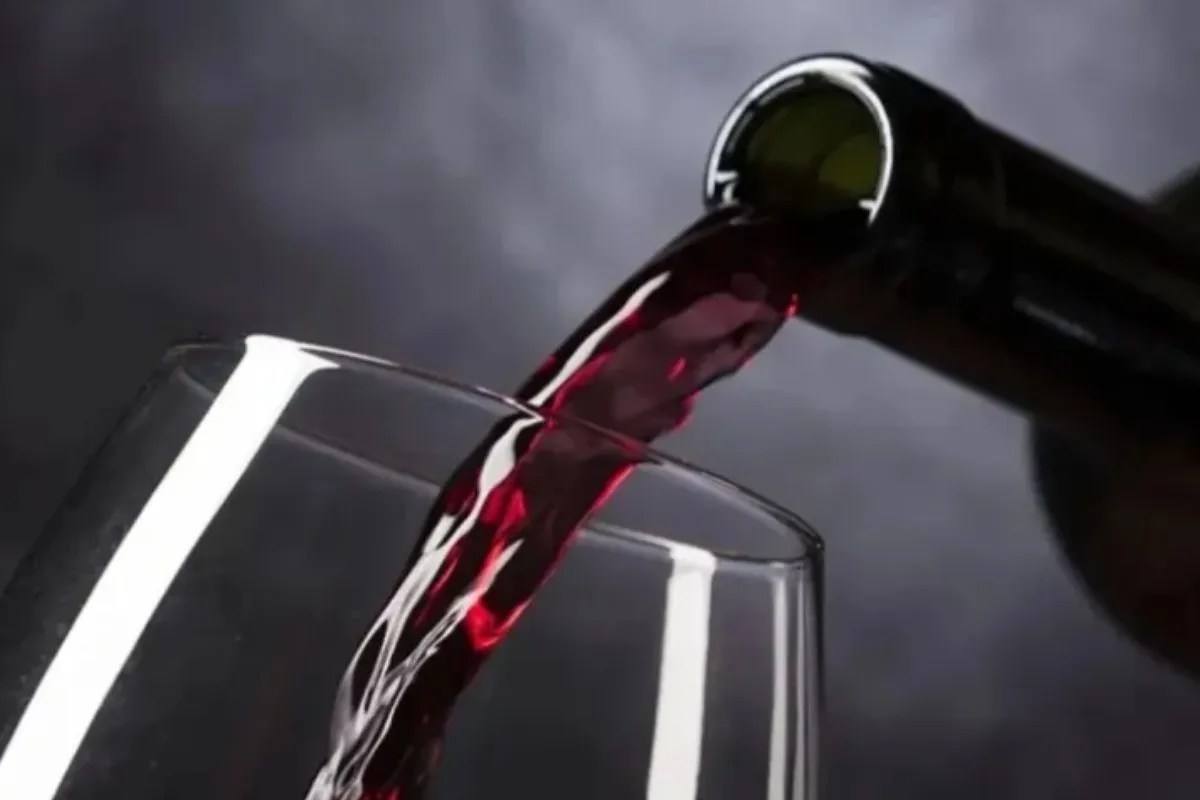 राजस्थान में क्या है सिटीजन एप? जिससे जान सकेंगे शराब असली है या नकली, QR Code स्कैन करते ही खुलेगी बोतल की पूरी कुंडली