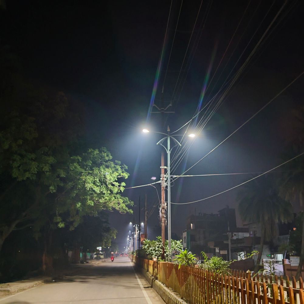 दतिया में आज 5 घंटे नहीं रहेगी लाइट:33 केवी सब-स्टेशनों पर होगा पोस्ट मानसून मेंटेनेंस काम