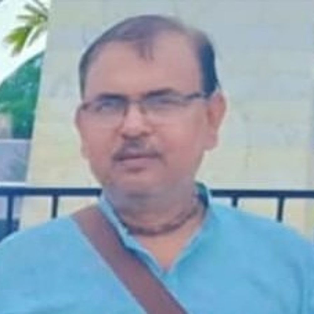 फिरोजाबाद में ट्रांसपोर्टर का अपहरण कर हत्या:सड़क किनारे मिला खून से लथपथ शव, बाइक सवार युवकों से हुआ था विवाद